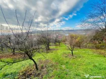 Teren intravilan, 723 mp, in Turda