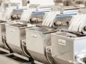 Plantatie de afine la cele mai inalte standarde, de vanzare! 