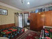 Casă P+1 de vânzare | 106 mp utili | Rupea 