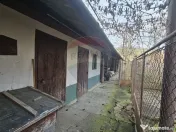 Casă P+1 de vânzare | 106 mp utili | Rupea 