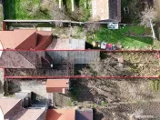 Casă P+1 de vânzare | 106 mp utili | Rupea 