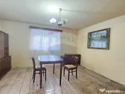 Casă P+1 de vânzare | 106 mp utili | Rupea 