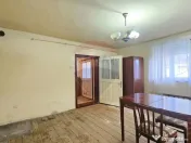 Casă P+1 de vânzare | 106 mp utili | Rupea 