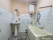 Casă P+1 de vânzare | 106 mp utili | Rupea 