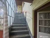 Casă P+1 de vânzare | 106 mp utili | Rupea 
