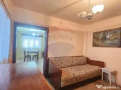 Casă P+1 de vânzare | 106 mp utili | Rupea 