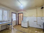 Casă P+1 de vânzare | 106 mp utili | Rupea 