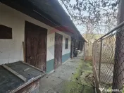 Casă P+1 de vânzare | 106 mp utili | Rupea 