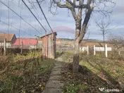 Casă P+1 de vânzare | 106 mp utili | Rupea 