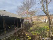 Casă P+1 de vânzare | 106 mp utili | Rupea 