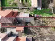 Casă P+1 de vânzare | 106 mp utili | Rupea 