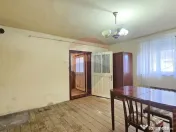 Casă P+1 de vânzare | 106 mp utili | Rupea 