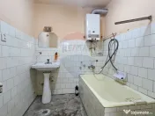 Casă P+1 de vânzare | 106 mp utili | Rupea 