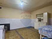 Casă P+1 de vânzare | 106 mp utili | Rupea 