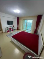 Apartament de 2 camere vanzare Hanul cu Peste, Constanta