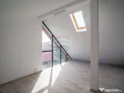 Casă de vacanta in Busteni – confort, priveliște și ... 