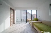 Casă de vacanta in Busteni – confort, priveliște și ...