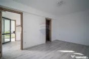 Casă de vacanta in Busteni – confort, priveliște și ...