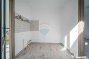 Casă de vacanta in Busteni – confort, priveliște și ...