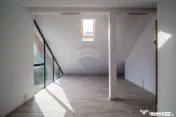 Casă de vacanta in Busteni – confort, priveliște și ...