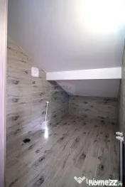Casă de vacanta in Busteni – confort, priveliște și ...