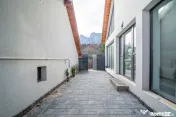 Casă de vacanta in Busteni – confort, priveliște și ...