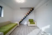 Casă de vacanta in Busteni – confort, priveliște și ...
