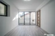Casă de vacanta in Busteni – confort, priveliște și ...