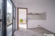Casă de vacanta in Busteni – confort, priveliște și ...