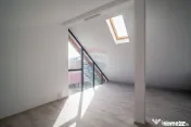 Casă de vacanta in Busteni – confort, priveliște și ...