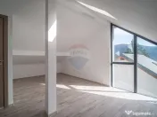 Casă de vacanta in Busteni – confort, priveliște și ... 