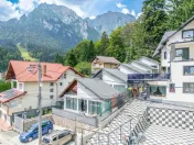 Casă de vacanta in Busteni – confort, priveliște și ... 