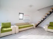 Casă de vacanta in Busteni – confort, priveliște și ... 