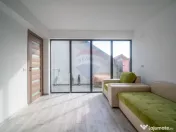 Casă de vacanta in Busteni – confort, priveliște și ... 