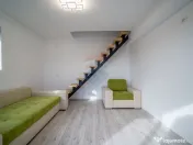 Casă de vacanta in Busteni – confort, priveliște și ... 