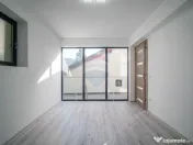 Casă de vacanta in Busteni – confort, priveliște și ... 