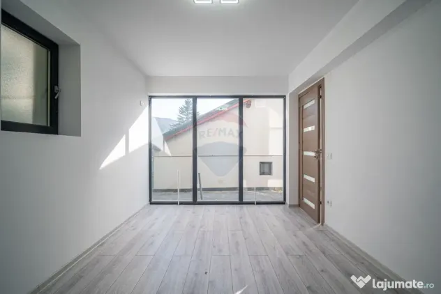 Casă de vacanta in Busteni – confort, priveliște și ...