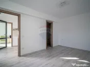 Casă de vacanta in Busteni – confort, priveliște și ... 