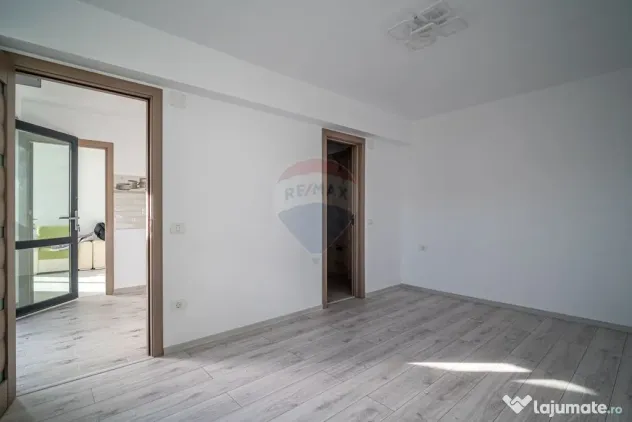 Casă de vacanta in Busteni – confort, priveliște și ...