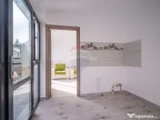 Casă de vacanta in Busteni – confort, priveliște și ... 