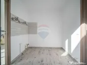 Casă de vacanta in Busteni – confort, priveliște și ... 