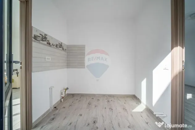 Casă de vacanta in Busteni – confort, priveliște și ...