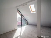 Casă de vacanta in Busteni – confort, priveliște și ... 