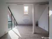 Casă de vacanta in Busteni – confort, priveliște și ... 