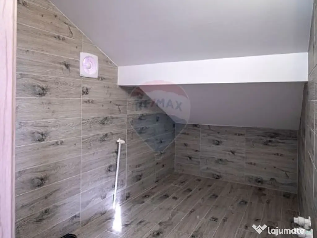 Casă de vacanta in Busteni – confort, priveliște și ...