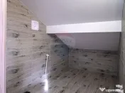 Casă de vacanta in Busteni – confort, priveliște și ... 