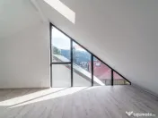 Casă de vacanta in Busteni – confort, priveliște și ... 