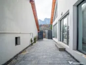 Casă de vacanta in Busteni – confort, priveliște și ... 