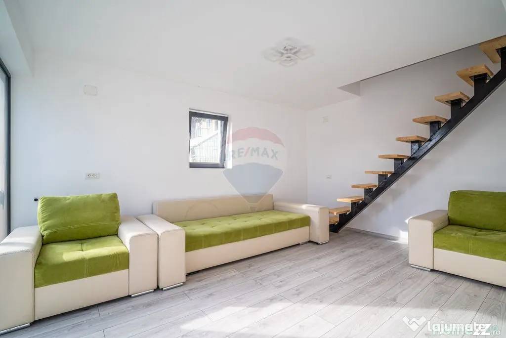 Casă de vacanta in Busteni – confort, priveliște și ...