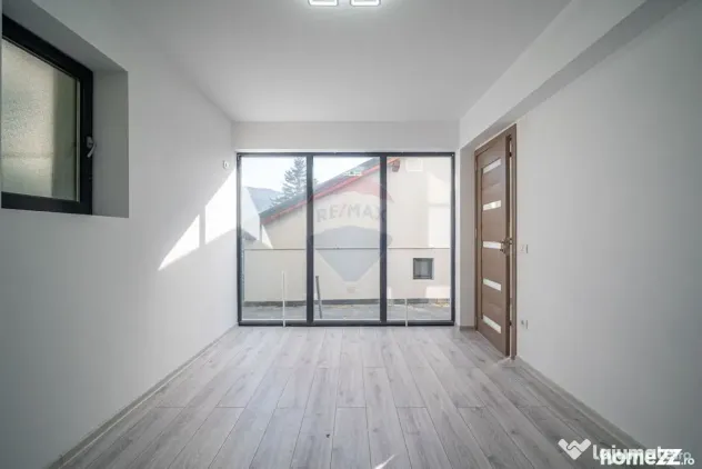Casă de vacanta in Busteni – confort, priveliște și ...